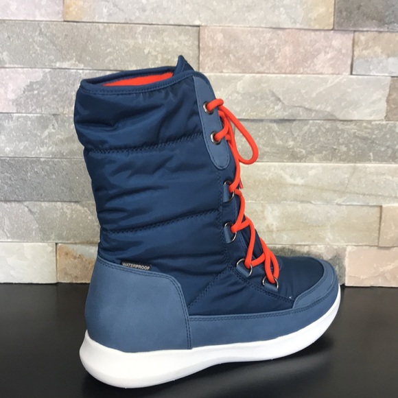 Cougar Women's Wagu Winter Boot - Picture 5 of 10